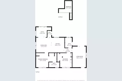 1500 River Rd, Brookdale, CA 95007 - Photo 54