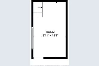 1500 River Rd, Brookdale, CA 95007 - Photo 58