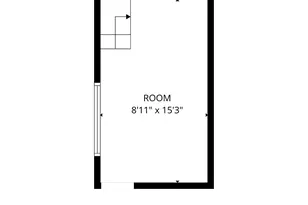 1500 River Rd, Brookdale, CA 95007 - Photo 58