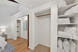 1500 River Rd, Brookdale, CA 95007 - Photo 22
