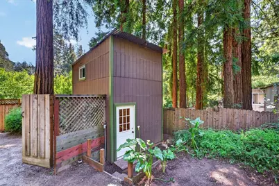 1500 River Rd, Brookdale, CA 95007 - Photo 46