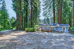 1500 River Rd, Brookdale, CA 95007 - Photo 30