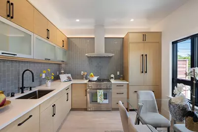 419-419A 38th Ave, San Francisco, CA 94121 - Photo 8