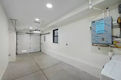 419-419A 38th Ave, San Francisco, CA 94121 - Photo 26