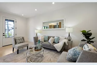 419-419A 38th Ave, San Francisco, CA 94121 - Photo 4