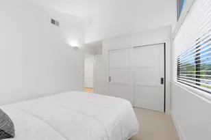 1135 Emerson St, Palo Alto, CA 94301 - Photo 24