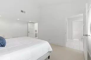 1135 Emerson St, Palo Alto, CA 94301 - Photo 20