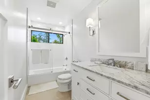 1135 Emerson St, Palo Alto, CA 94301 - Photo 28