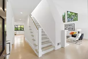 1135 Emerson St, Palo Alto, CA 94301 - Photo 18