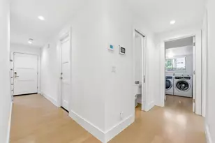 1135 Emerson St, Palo Alto, CA 94301 - Photo 12