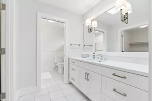 1135 Emerson St, Palo Alto, CA 94301 - Photo 22