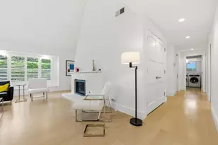 1135 Emerson St, Palo Alto, CA 94301 - Photo 14