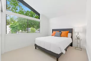 1135 Emerson St, Palo Alto, CA 94301 - Photo 26