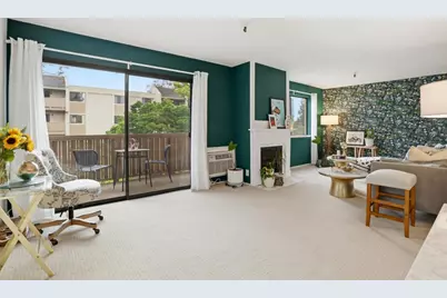 400 Ortega Ave 220, Mountain View, CA 94040 - Photo 2