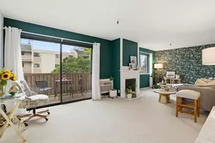 400 Ortega Ave 220, Mountain View, CA 94040 - Photo 2