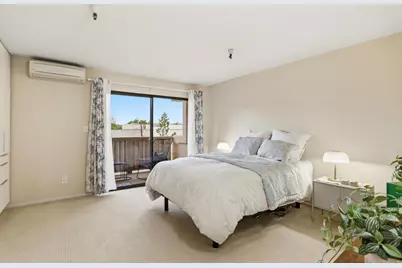 400 Ortega Ave 220, Mountain View, CA 94040 - Photo 10