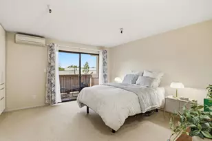 400 Ortega Ave 220, Mountain View, CA 94040 - Photo 10