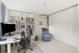 400 Ortega Ave 220, Mountain View, CA 94040 - Photo 16