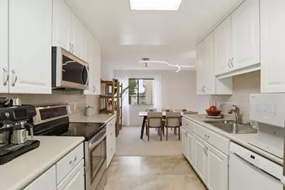 400 Ortega Ave 220, Mountain View, CA 94040 - Photo 6