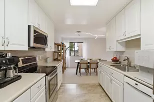 400 Ortega Ave 220, Mountain View, CA 94040 - Photo 6