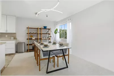 400 Ortega Ave 220, Mountain View, CA 94040 - Photo 4