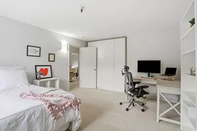 400 Ortega Ave 220, Mountain View, CA 94040 - Photo 18