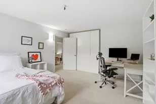 400 Ortega Ave 220, Mountain View, CA 94040 - Photo 18