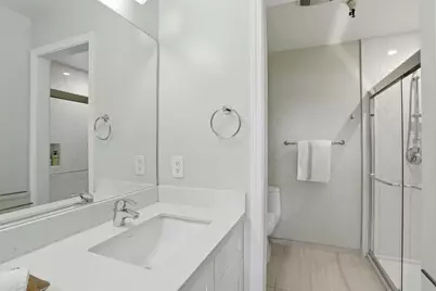 400 Ortega Ave 220, Mountain View, CA 94040 - Photo 14
