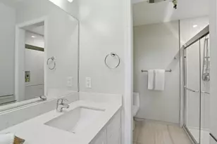 400 Ortega Ave 220, Mountain View, CA 94040 - Photo 14