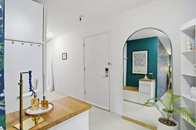 400 Ortega Ave 220, Mountain View, CA 94040 - Photo 8