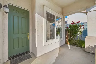34761 Klondike Dr, Union City, CA 94587 - Photo 2