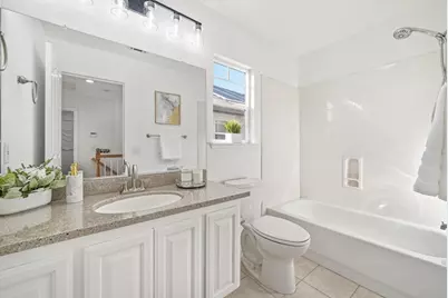 34761 Klondike Dr, Union City, CA 94587 - Photo 24