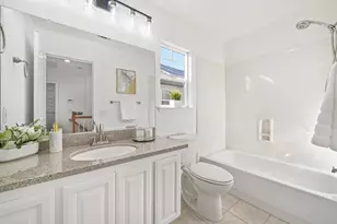 34761 Klondike Dr, Union City, CA 94587 - Photo 24