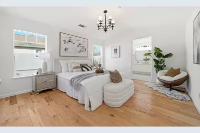 34761 Klondike Dr, Union City, CA 94587 - Photo 28