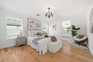 34761 Klondike Dr, Union City, CA 94587 - Photo 28