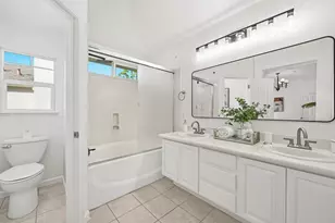 34761 Klondike Dr, Union City, CA 94587 - Photo 30
