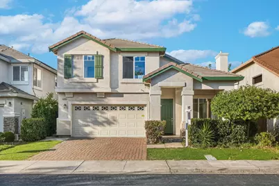 34761 Klondike Dr, Union City, CA 94587 - Photo 1