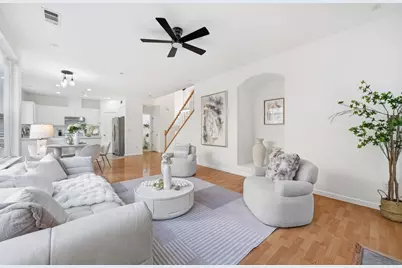 34761 Klondike Dr, Union City, CA 94587 - Photo 14