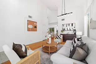 34761 Klondike Dr, Union City, CA 94587 - Photo 6