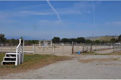McMahon Rd, Hollister, CA 95023 - Photo 22