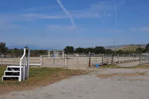 McMahon Rd, Hollister, CA 95023 - Photo 22