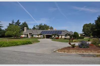 McMahon Rd, Hollister, CA 95023 - Photo 1