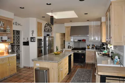 McMahon Rd, Hollister, CA 95023 - Photo 2