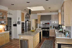 McMahon Rd, Hollister, CA 95023 - Photo 2