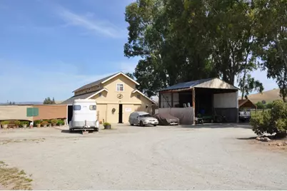 McMahon Rd, Hollister, CA 95023 - Photo 20