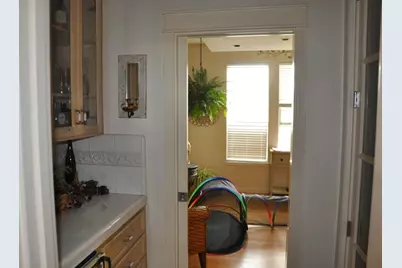 McMahon Rd, Hollister, CA 95023 - Photo 6