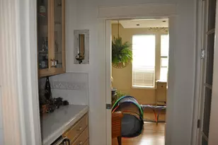 McMahon Rd, Hollister, CA 95023 - Photo 6