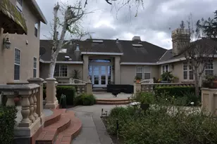 McMahon Rd, Hollister, CA 95023 - Photo 12