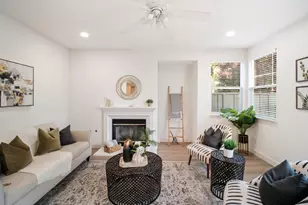 320 Huckleberry Dr, San Jose, CA 95123 - Photo 22