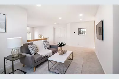 320 Huckleberry Dr, San Jose, CA 95123 - Photo 34